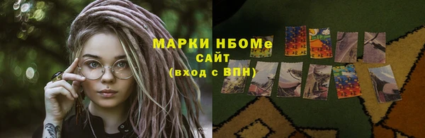 индика Нея