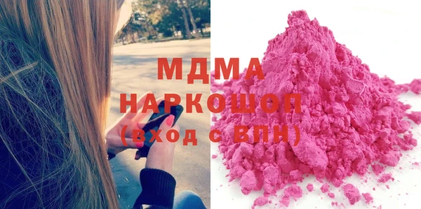 индика Нея