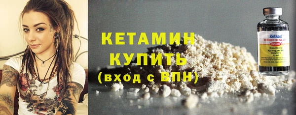 индика Нея