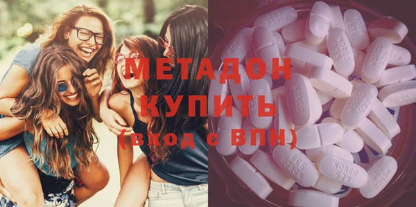 индика Нея