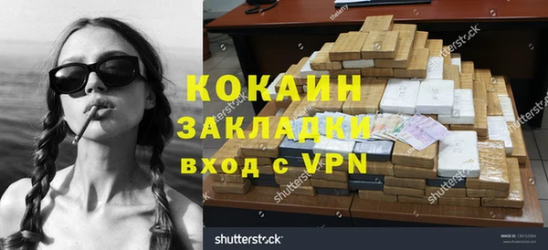 спиды Новозыбков
